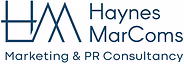 Haynes MarComs